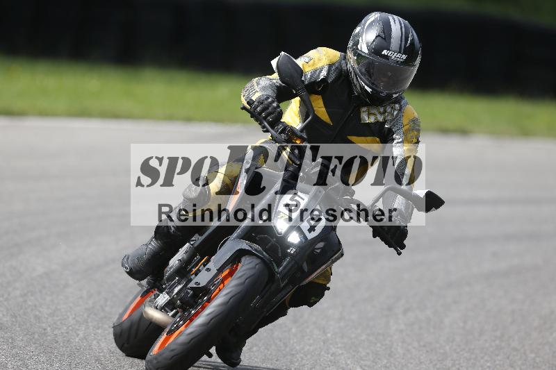 Archiv-2025/53 16.09.2025 Track Day Domi Aegerter ADR/Gruppe gruen/54